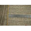 Tapis oriental tribal 5 x 8