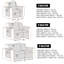 T-Cushion Slipcover-299484581-306747061