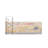 Keazia Indoor/Outdoor Area Rug-537325994