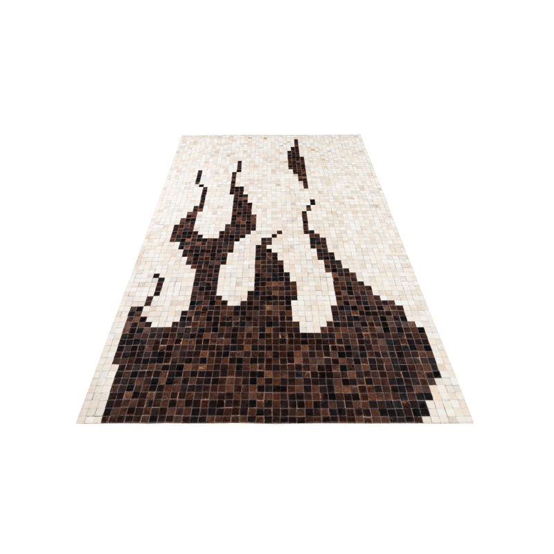 Jed Multi Rug