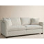 Mebane Sofa