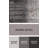 Erwan Performance Oriental Indoor Rug-876791825