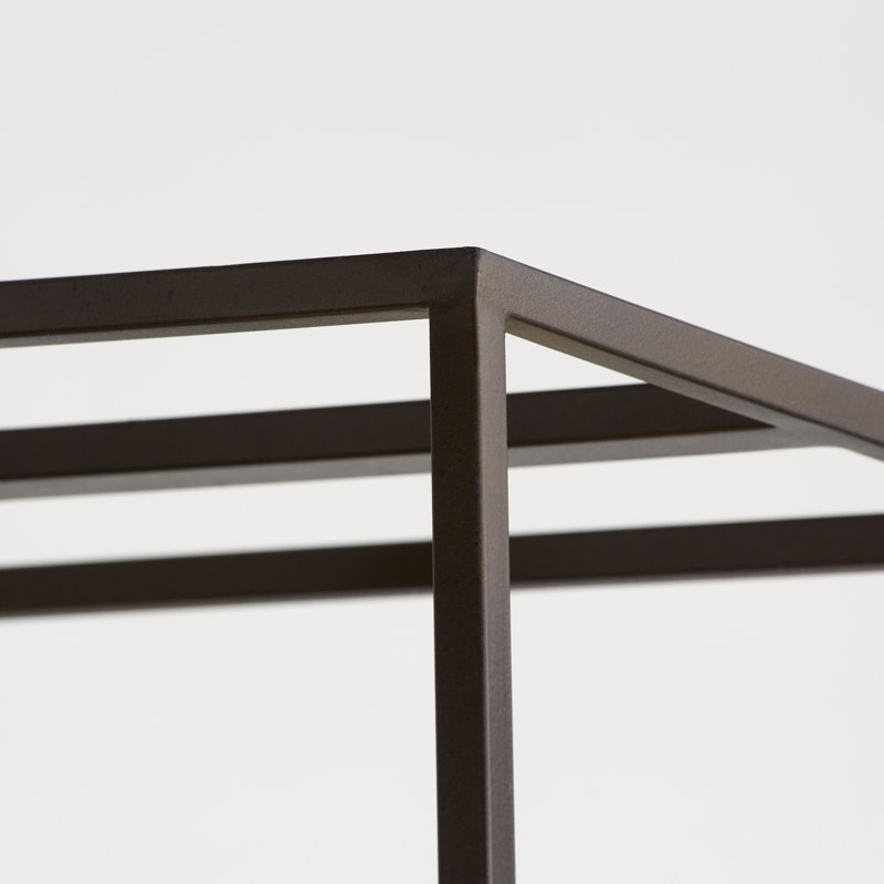 Arletta 6 - Light Kitchen Island Pendant, Oiled Bronze