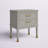 Averie 24'' W Nightstand-50042281
