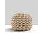 CRIZIA PILLOW-1375262038