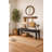 Weldy Upholstered Bench-1239987042
