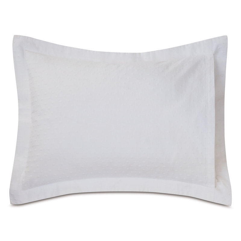 Meyer Sham Set, Standard
