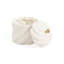 Decorative Box-1076000222