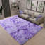 Abhiraam 183cm X 4cm Area Rug