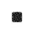 Paint Black