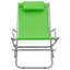 Ambia Folding Deck Chair-918582871