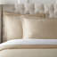 Yalda Egyptian Certified Cotton Modern 3 Piece Duvet Cover Set-846150261-846150249