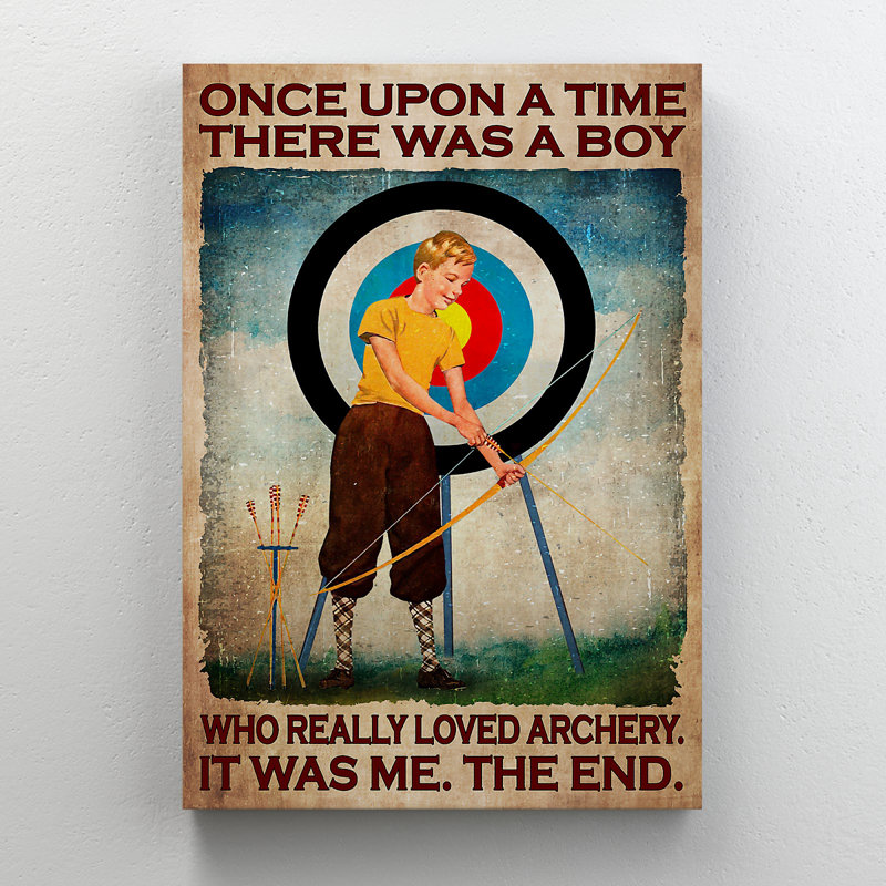 Value Does Not Apply - Wrapped Canvas Print, 20" H x 16" W x 2" D