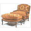 Armchair-1735157533-1735185861-1735182401