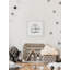Hager Single Picture Frame Print-1909739570
