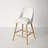 Gallie Upholstered Counter Stool-1572408920-1572408925-1572408924