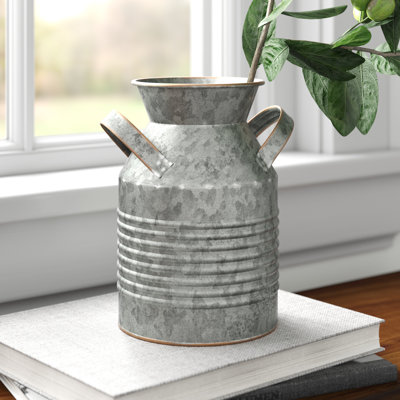 Vase de table Ryalson