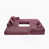 Wine Red est en rupture de stock