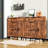 20 Pair Shoe Storage Cabinet-1500098458