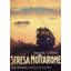 Strera-Mottarone IMC-G91029-1058146164