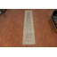 Tapis turc Oushak 3 x 15