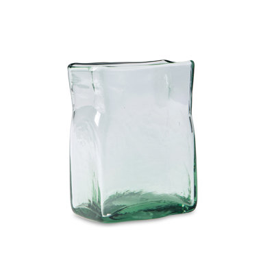 Taylow Vase (Set Of 3)