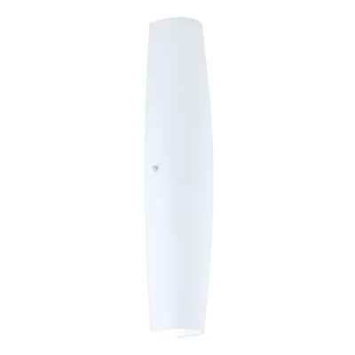 Plafonnier encastré 1 lumière Mistral 7