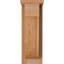 Corbeau Del Monte avec contre-plaque-32526857-32526910-32526911