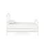 171 Country French Bed | Complete Standard-1707998438-1707998445