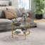 Table basse simple Bupe-1559920865-1559920870