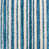 Blue selected