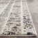 Mckinney Geometric Hand Woven Area Rug