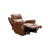 Zigmont Power Recliner-1939535162