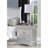 Faryn 21.6'' W Nightstand-1372419078