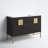 Maisie 48'' Single Bathroom Vanity with Ceramic Top-1765636186-1765636191