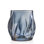 8,5 oz. Brydin Verre à whisky