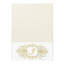 Ensemble de serviettes 3 pièces Linica-107153216
