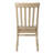 Vinchenzo 19'' H Side Chair