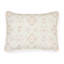 Schumacher x Veere Grenney Tabitha Pillow
