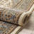 Gret Oriental Indoor Rug-20238777