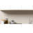 Catch Fawn 12 in. x 12 in. Matte Porcelain Floor and Wall Tile (19.76 sq. ft./Case)-87146662