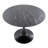 Modern Table-875091588-875091706