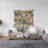 Wall Tapestry-757536630