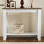 Console Justine Basilico-1842705070