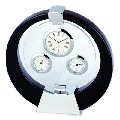 Horloge de bureau