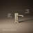 Purist Soap/Lotion Dispenser-89157342