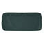 Coussins de banc / causeuse d'extérieur Adalynn-1102868900-1102868904