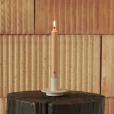 Scented Taper Candle