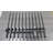 Fraser-Jerrett Metal Accessory Racks