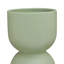 Antrione Pot Planter-233627365